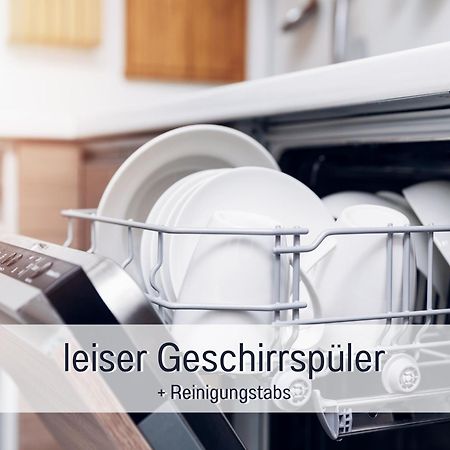 Ferienhaus Dackelglueck Schmallenberg Exteriör bild