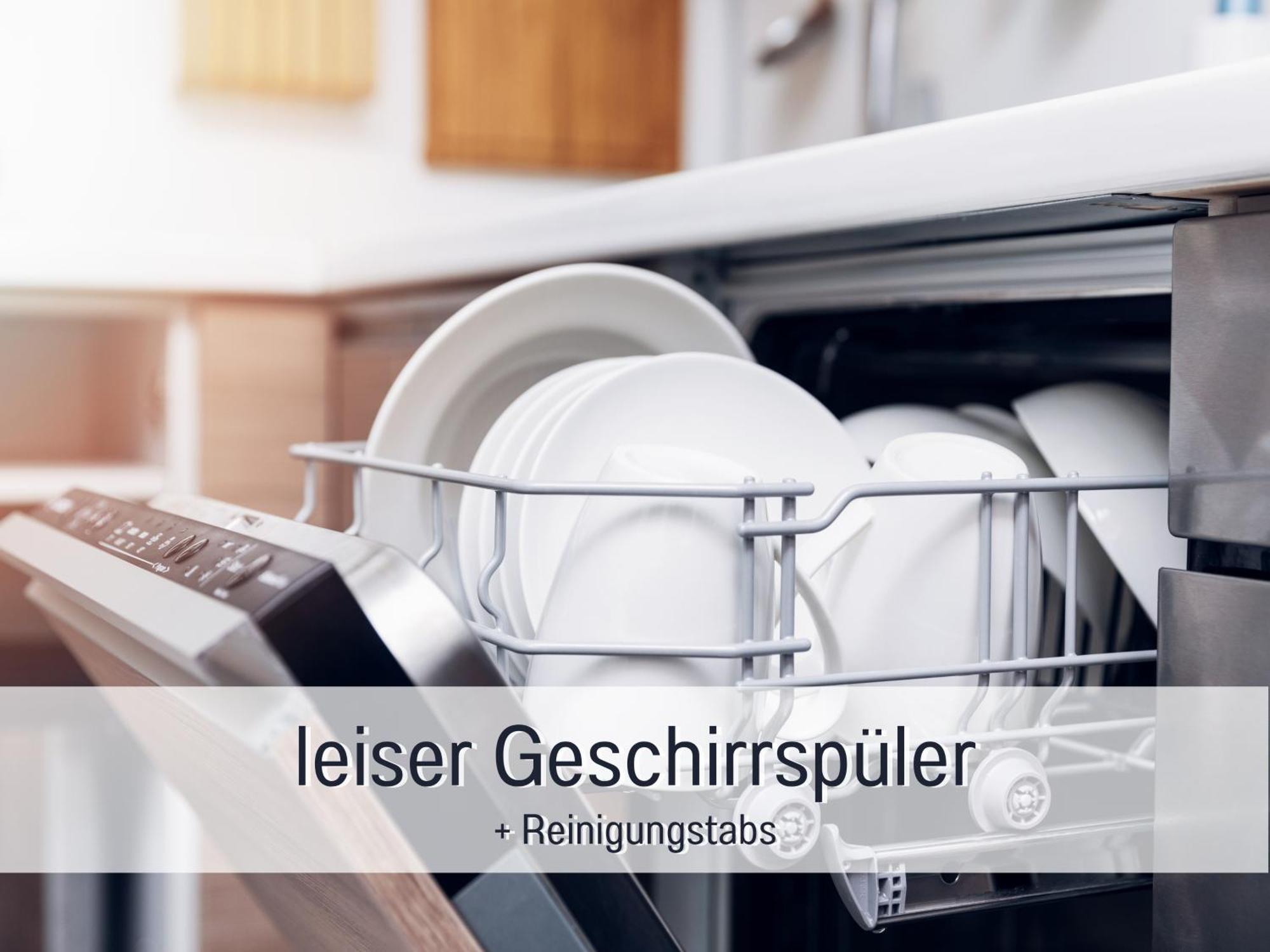 Ferienhaus Dackelglueck Schmallenberg Exteriör bild