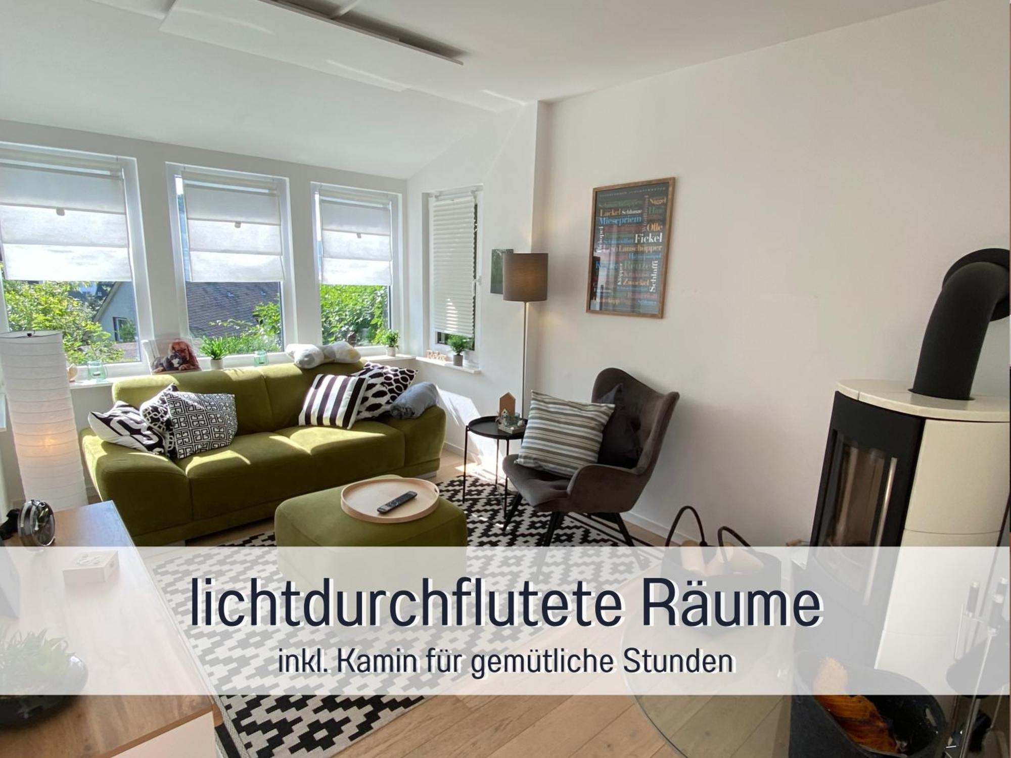 Ferienhaus Dackelglueck Schmallenberg Exteriör bild