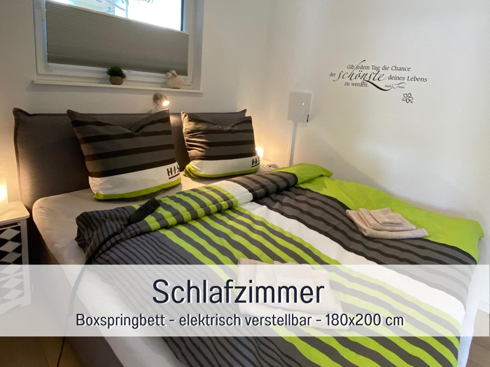 Ferienhaus Dackelglueck Schmallenberg Exteriör bild