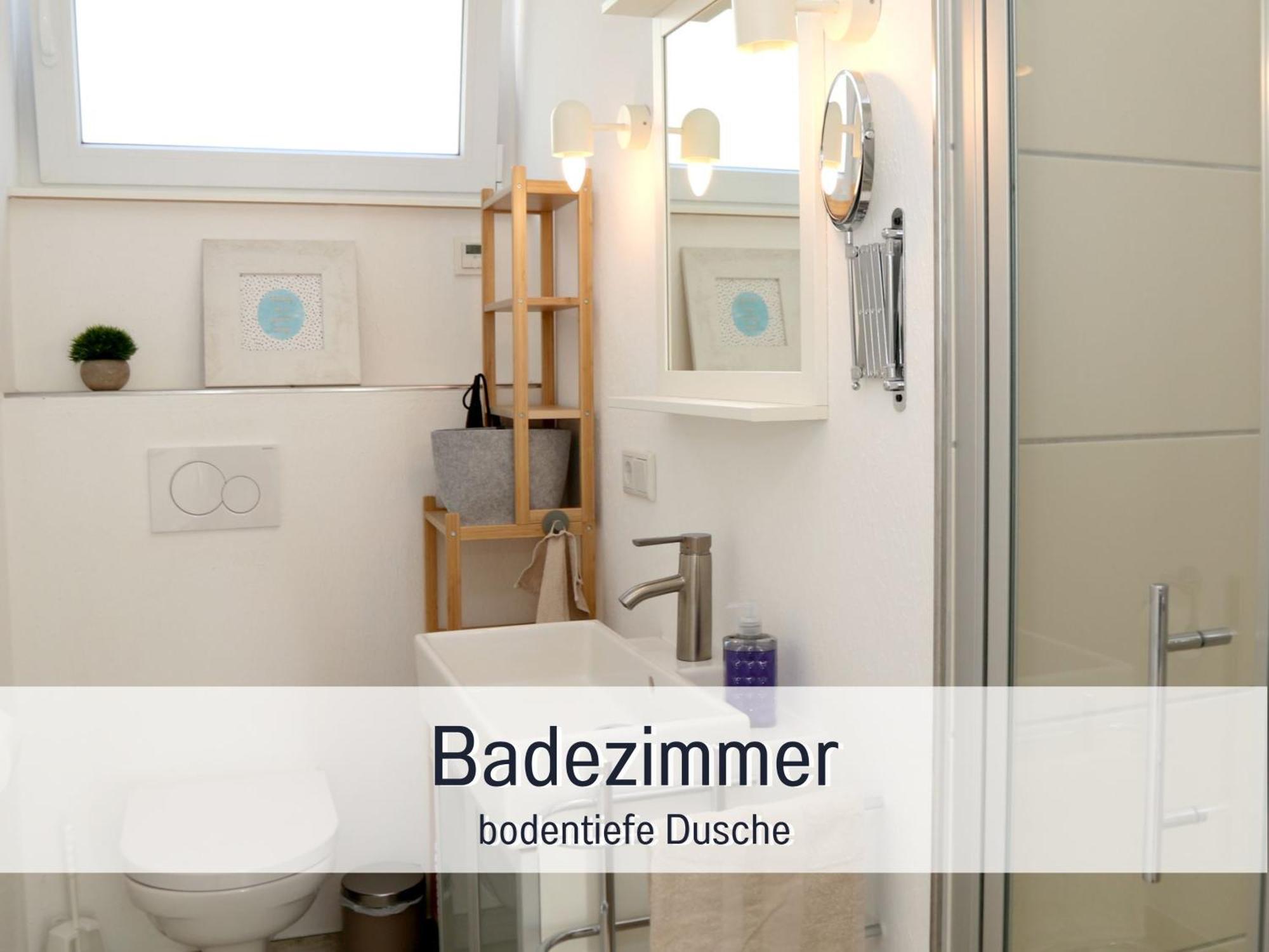 Ferienhaus Dackelglueck Schmallenberg Exteriör bild