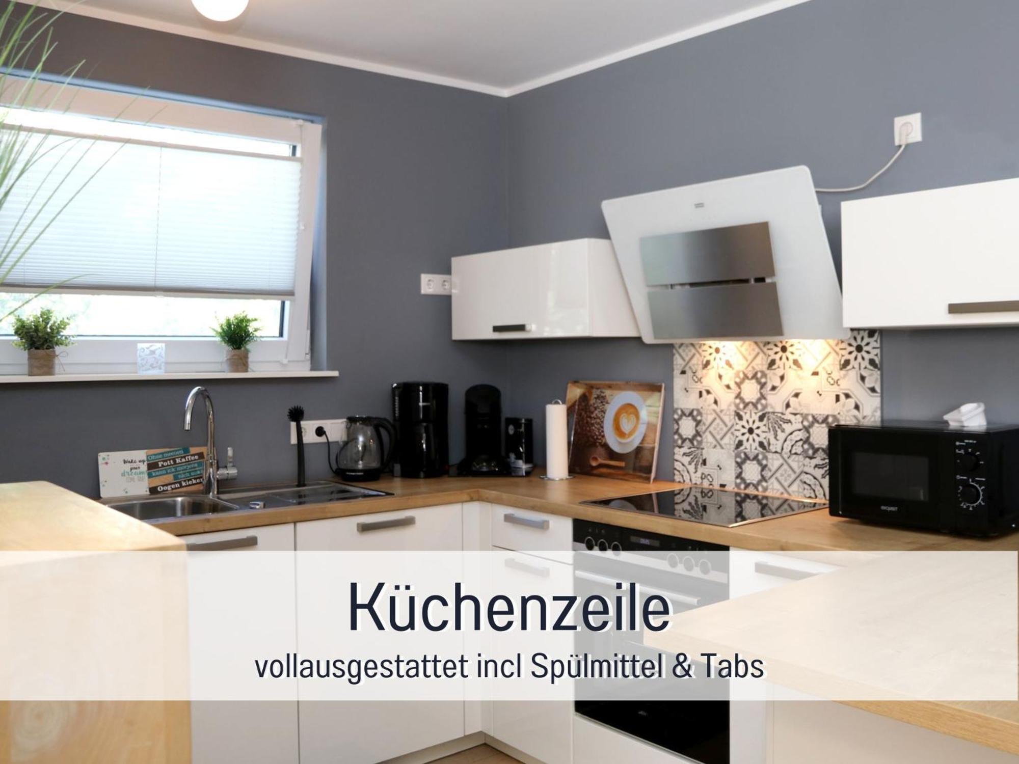 Ferienhaus Dackelglueck Schmallenberg Exteriör bild