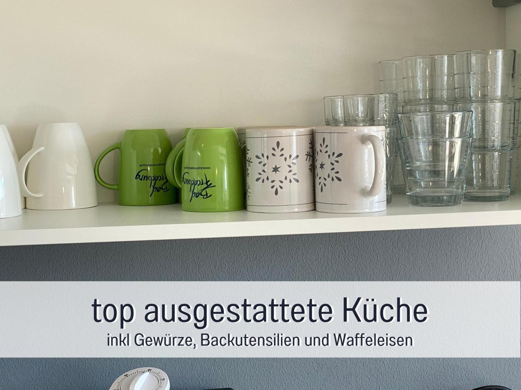 Ferienhaus Dackelglueck Schmallenberg Exteriör bild