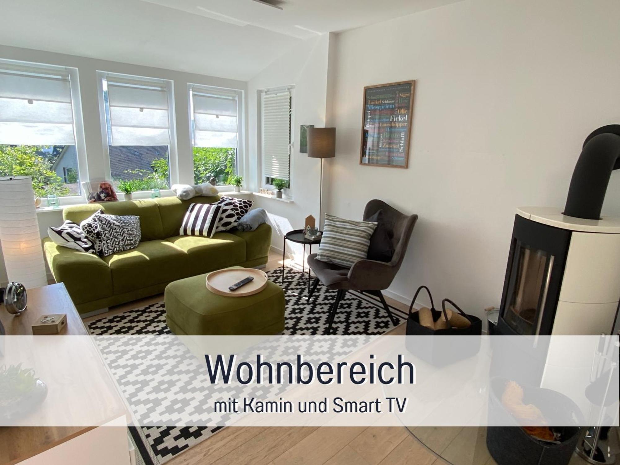 Ferienhaus Dackelglueck Schmallenberg Exteriör bild