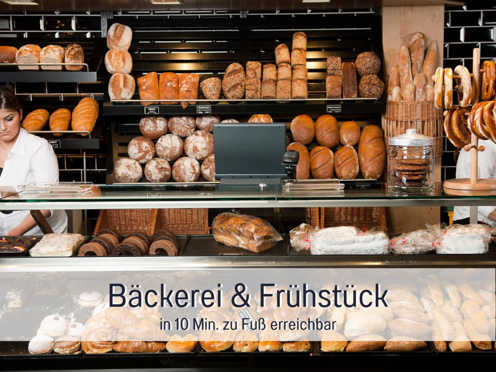 Ferienhaus Dackelglueck Schmallenberg Exteriör bild