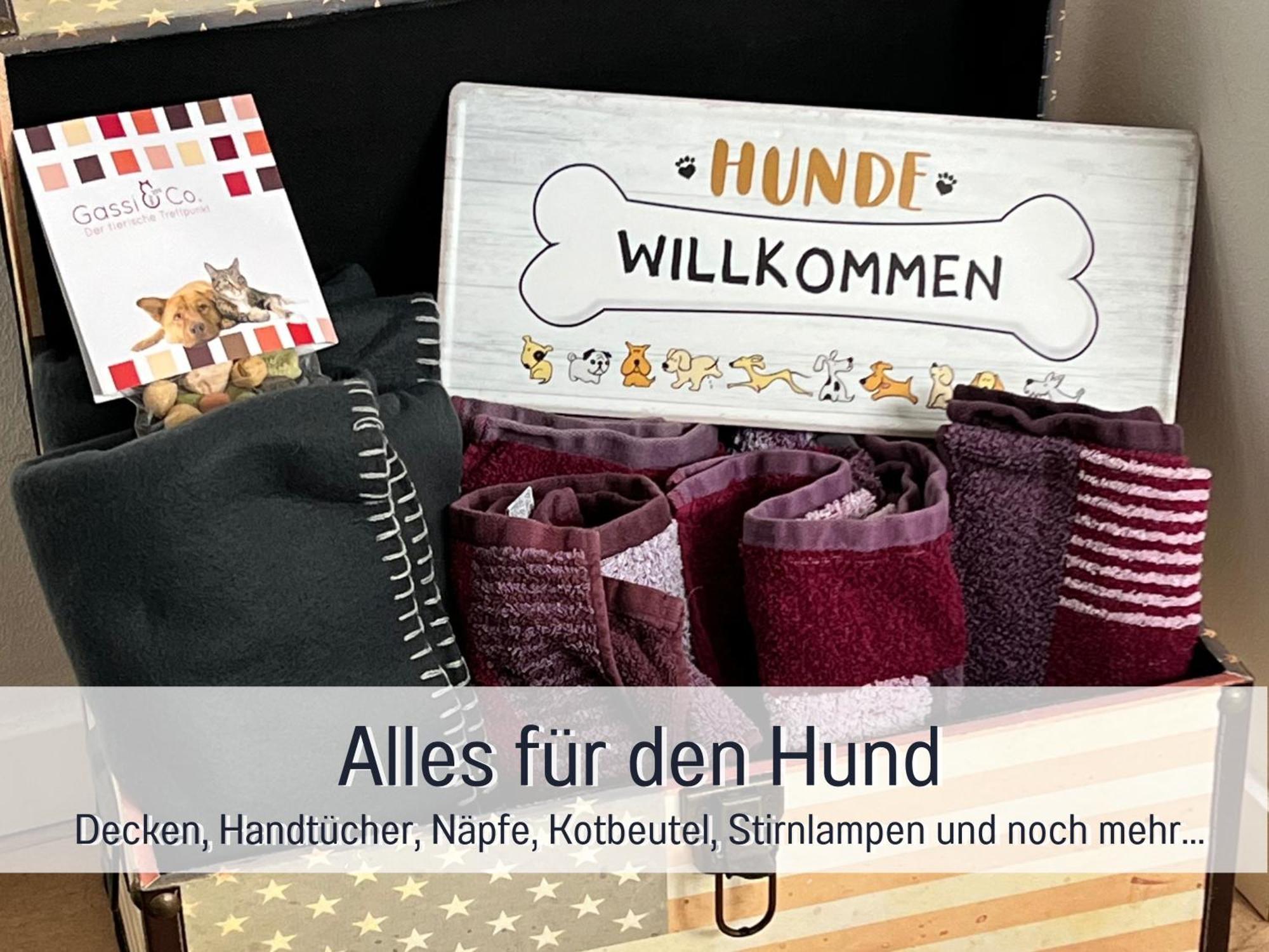 Ferienhaus Dackelglueck Schmallenberg Exteriör bild